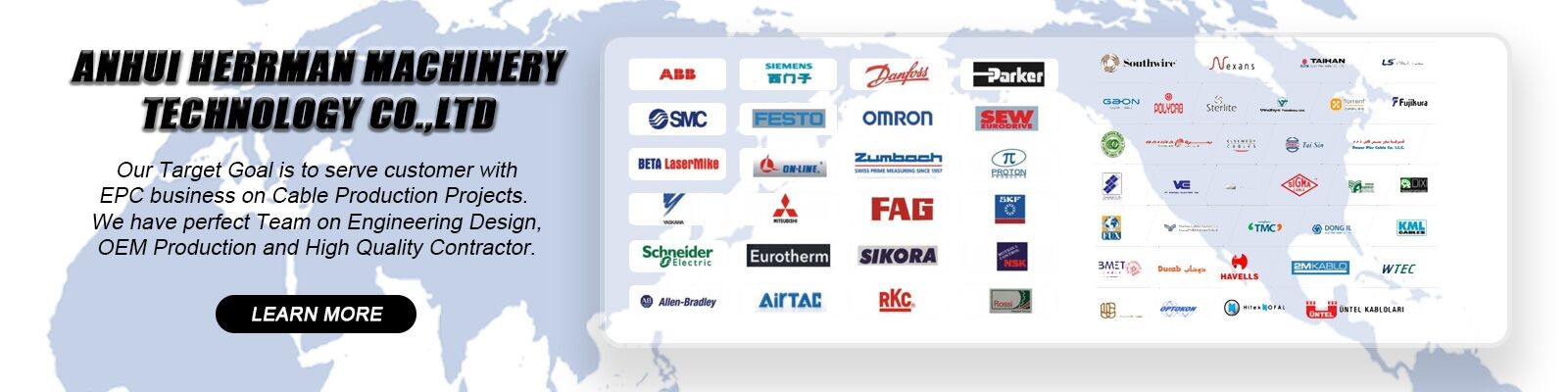kualitas Mesin kabel kawat pabrik