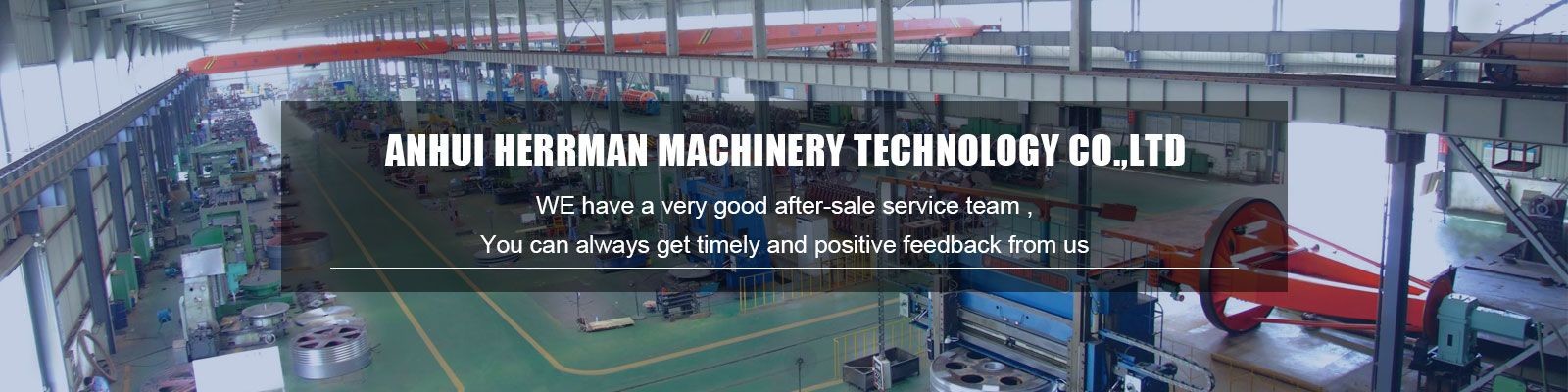 kualitas Mesin kabel kawat pabrik