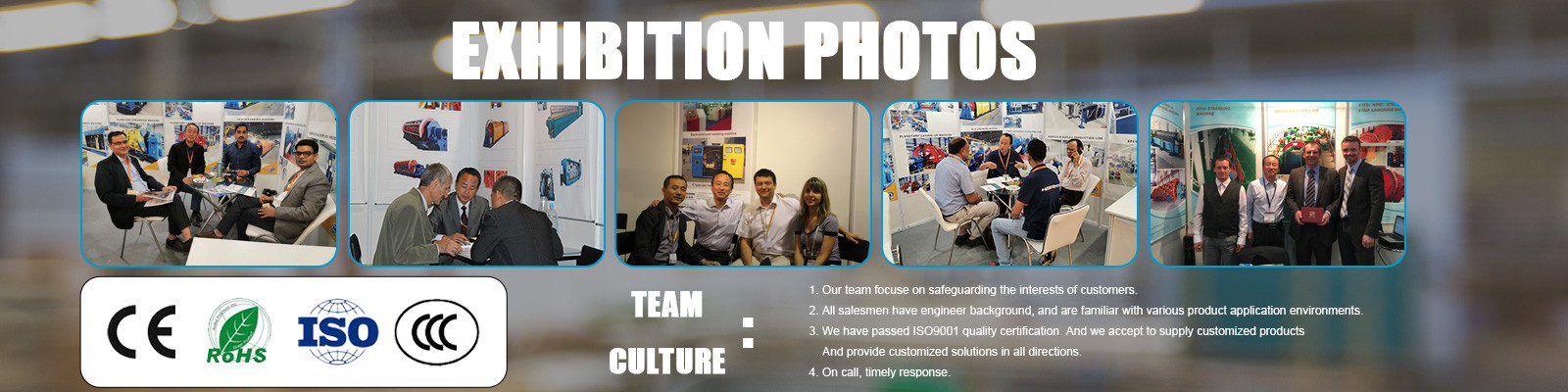 kualitas Mesin kabel kawat pabrik